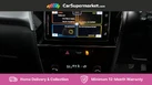 2022-suzuki-vitara-14-boosterjet-sz-t-allgrip-small-14