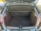 2018-mercedes-benz-a-class-13-a180-sport-executivess-7g-dct-small-37