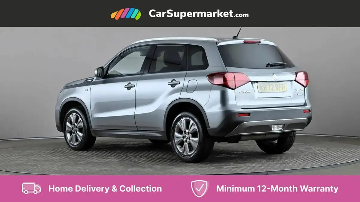 2022-suzuki-vitara-14-boosterjet-sz-t-allgrip-big-3
