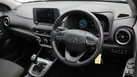 2022-hyundai-kona-10-t-gdi-se-connect-small-9
