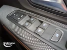 2021-dacia-sandero-stepway-10-tce-comfort-90bhp-small-15