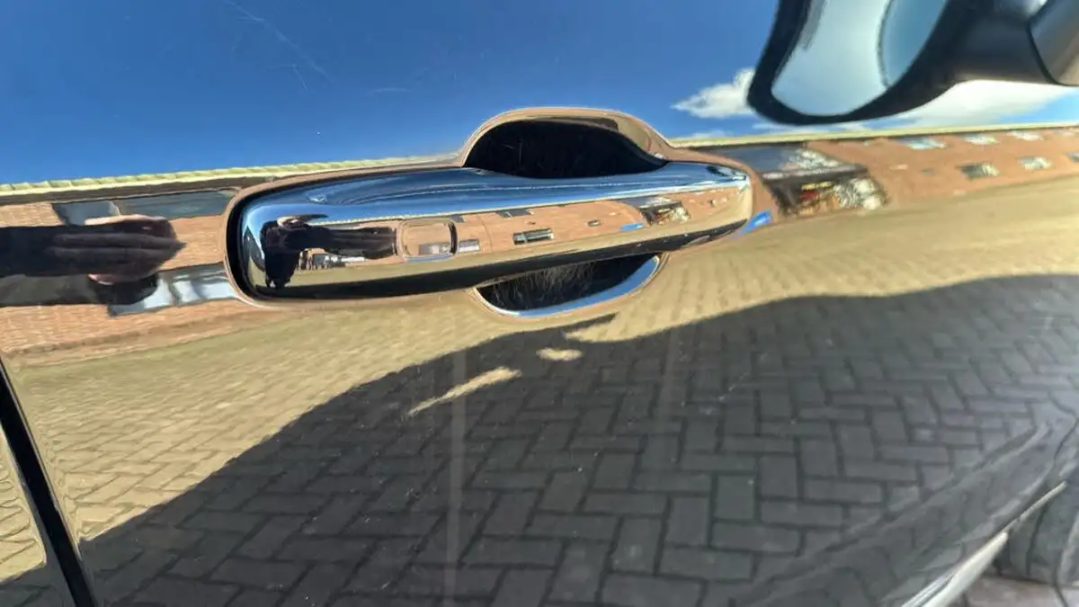 2020-volvo-xc60-20-b5-inscription-pro-awd-big-42