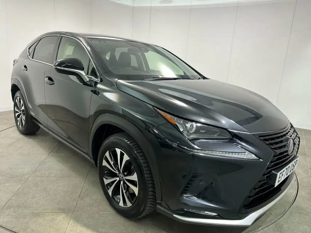 2021-lexus-nx-300h-25-nx-4wd-8in-navigationparking-sensors-big-1
