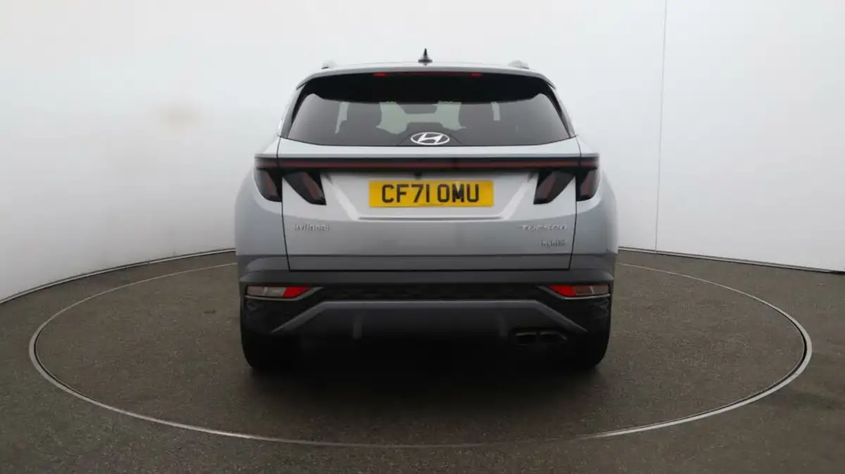 2021-hyundai-tucson-16-t-gdi-ultimate-230ps-hybrid-auto-big-52