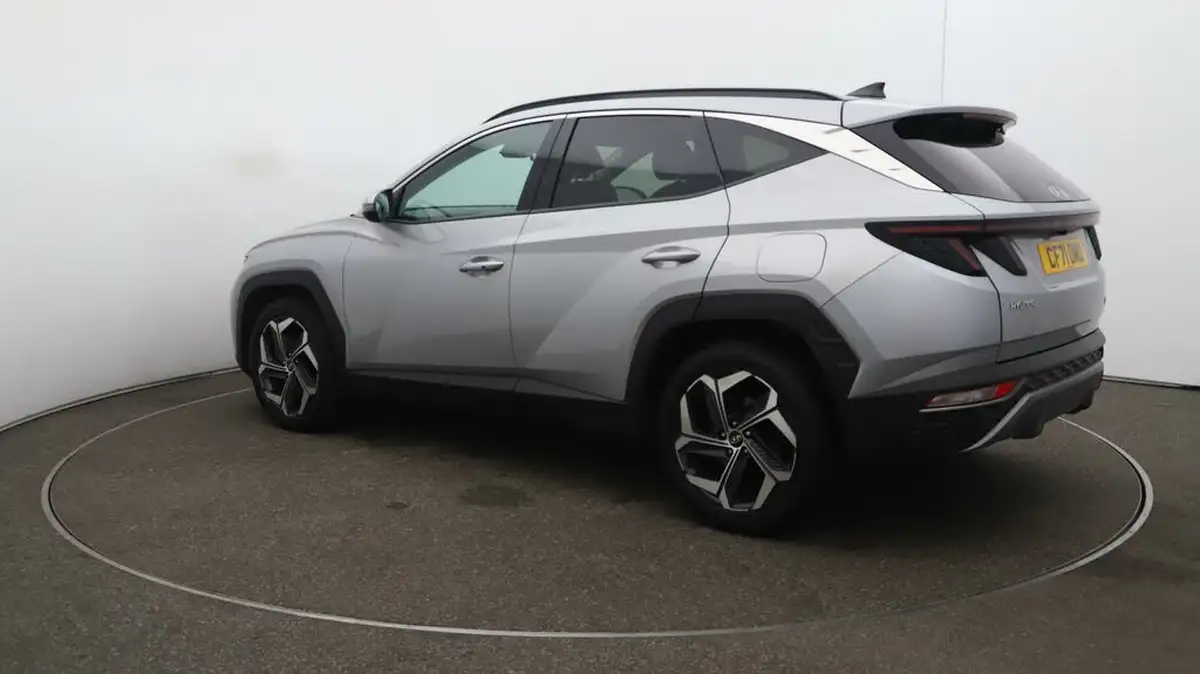 2021-hyundai-tucson-16-t-gdi-ultimate-230ps-hybrid-auto-big-28