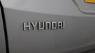 2021-hyundai-tucson-16-t-gdi-ultimate-230ps-hybrid-auto-small-21