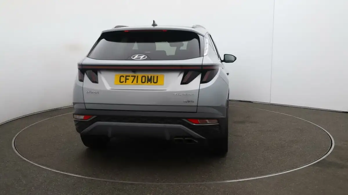 2021-hyundai-tucson-16-t-gdi-ultimate-230ps-hybrid-auto-big-6