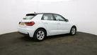 2022-audi-a1-10-25-tfsi-technik-small-50