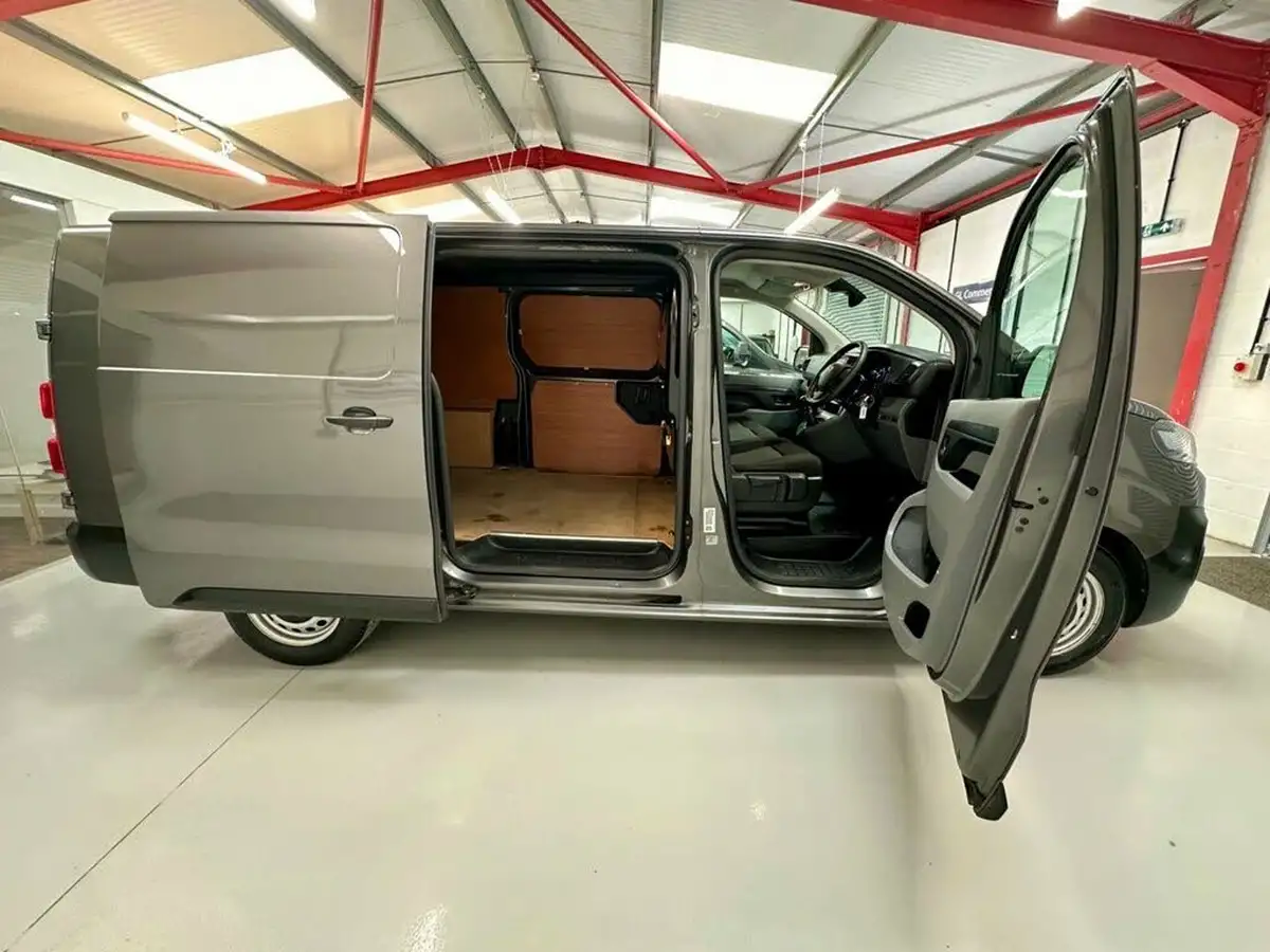 2022-citroen-dispatch-15bluehdi-enterprise-pro-xl-1000-big-24