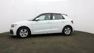 2022-audi-a1-10-25-tfsi-technik-small-26