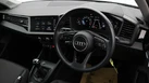 2022-audi-a1-10-25-tfsi-technik-small-8