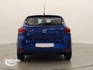 2022-dacia-sandero-10-tce-comfort-90bhp-small-13