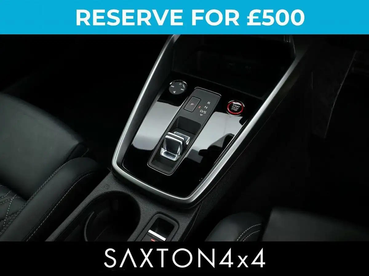 2022-audi-s3-20-tfsi-sportback-5d-big-4