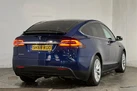 2018-tesla-model-x-e-75d-small-22
