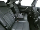 2018-lexus-rx-450h-35-luxury-small-17