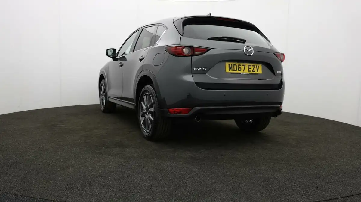 2018-mazda-cx-5-20-sport-nav-big-75