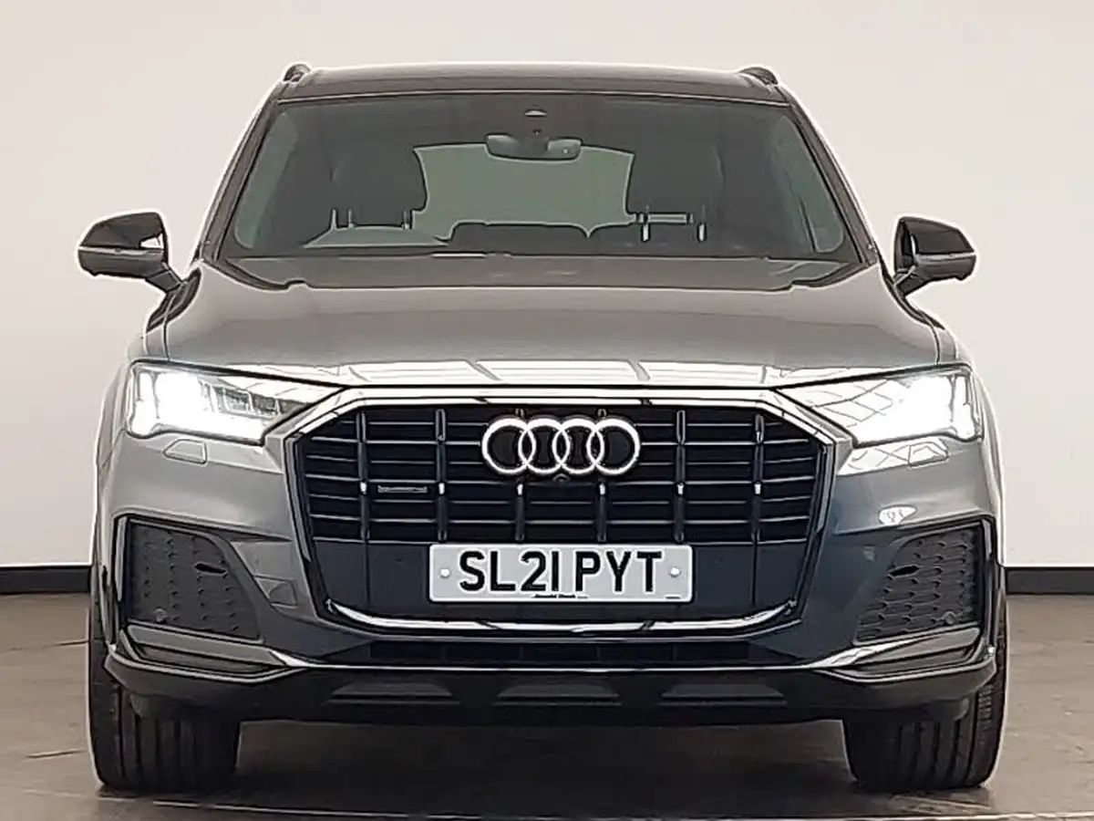 2021-audi-q7-30-50-tdi-black-edition-big-15