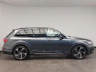 2021-audi-q7-30-50-tdi-black-edition-small-2