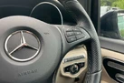 2018-mercedes-benz-v-class-21d-v250d-extra-long-amg-line-small-40