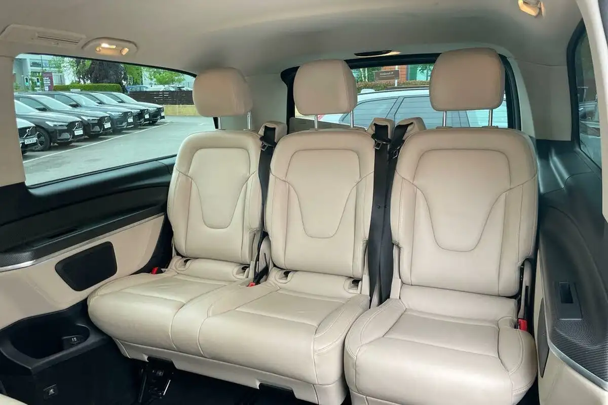 2018-mercedes-benz-v-class-21d-v250d-extra-long-amg-line-big-29