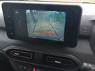 2024-dacia-jogger-16-tce-extreme-small-17