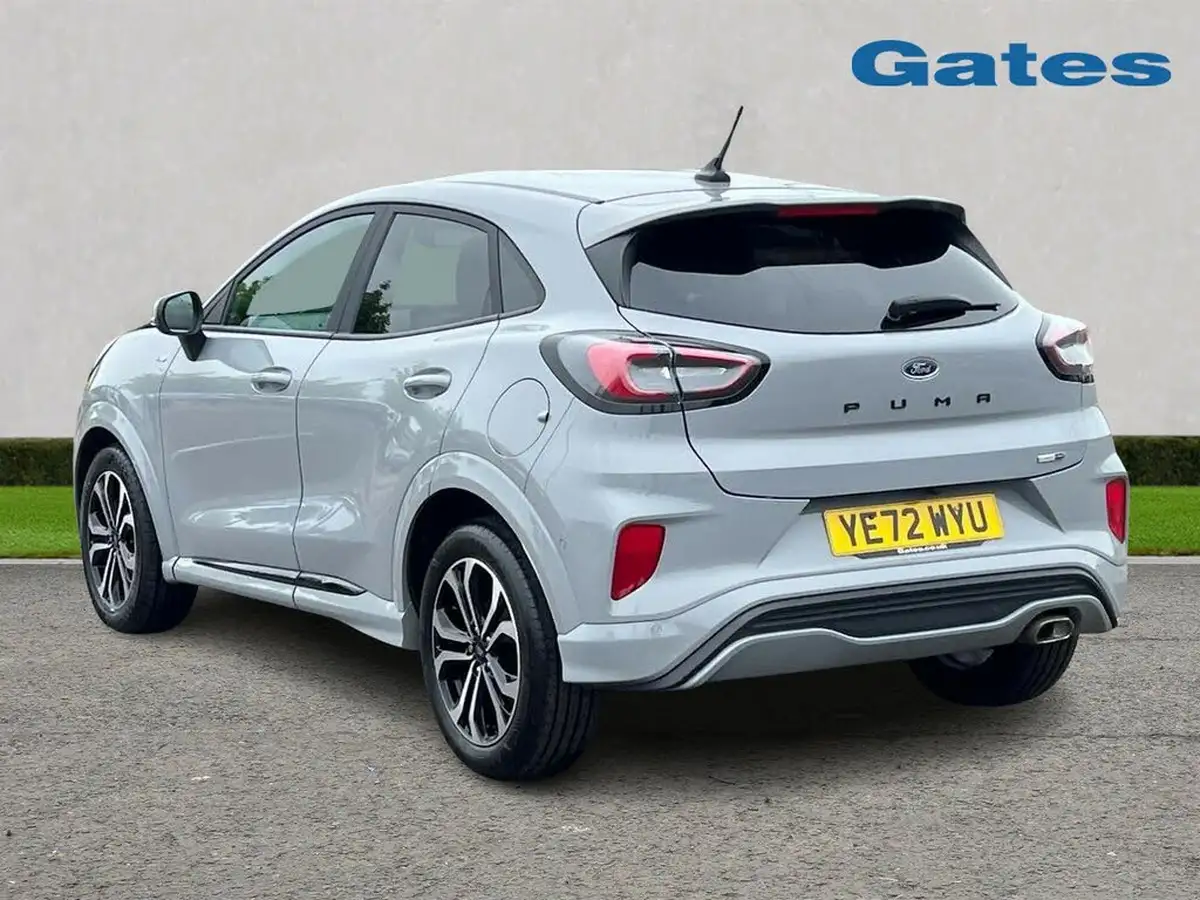 2022-ford-puma-suv-10-st-line-125ps-big-4