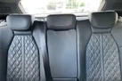 2021-audi-s3-20-tfsi-sportback-5d-small-33