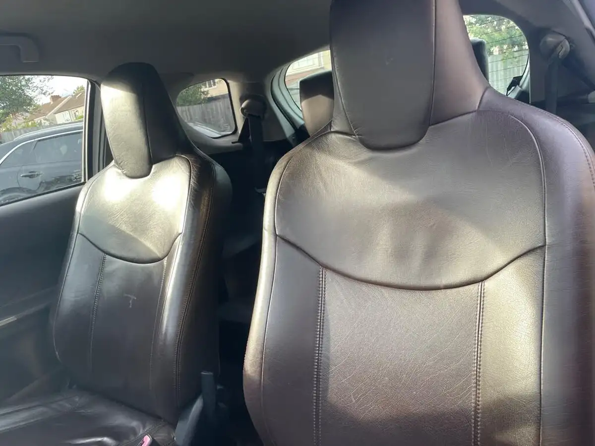 2009-toyota-iq-10-2-big-15
