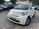 2009-toyota-iq-10-2-small-2
