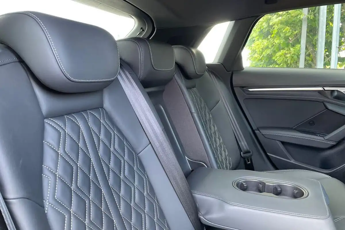 2021-audi-s3-20-tfsi-sportback-5d-big-22