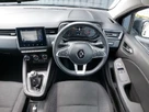 2020-renault-clio-10-sce-iconic-75bhp-small-6