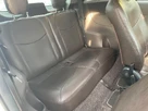 2009-toyota-iq-10-2-small-30