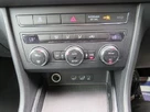 2018-seat-ateca-10-tsi-se-small-10