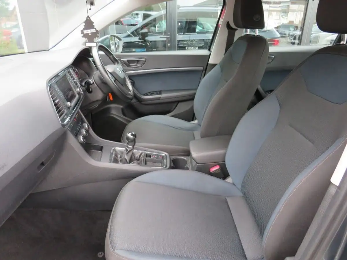 2018-seat-ateca-10-tsi-se-big-23