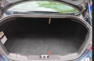 2010-jaguar-xf-30td-luxury-small-11