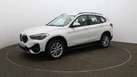 2020-bmw-x1-15-sdrive18i-se-small-59