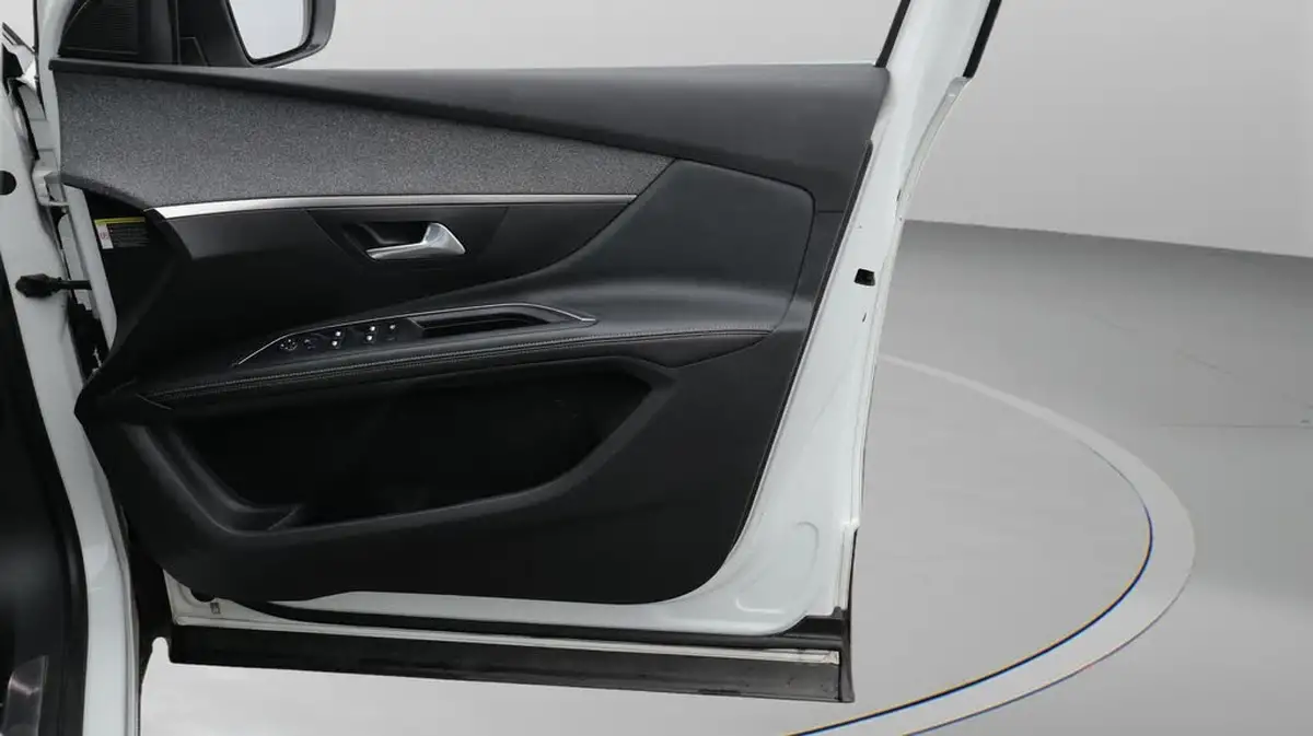 2019-peugeot-5008-suv-15-bluehdi-gt-line-premium-big-15