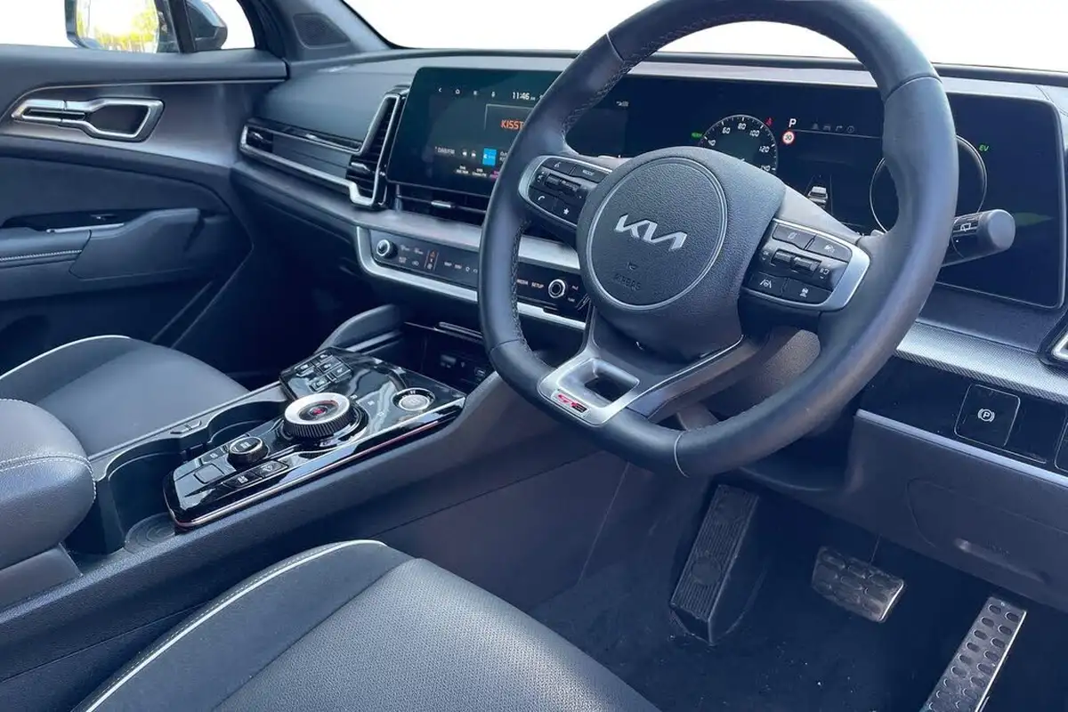 2024-kia-sportage-16-t-gdi-gt-line-s-207bhp-hev-auto-big-7