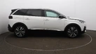 2019-peugeot-5008-suv-15-bluehdi-gt-line-premium-small-54