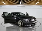 2016-mercedes-benz-c-class-21d-c220d-amg-line-170ps-premiumss-saloon-4d-auto-small-10