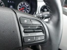 2022-hyundai-i10-12-premium-auto-small-14