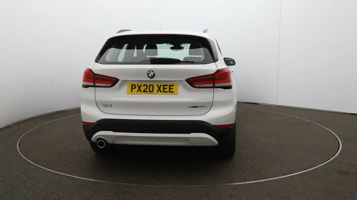 2020-bmw-x1-15-sdrive18i-se-big-48