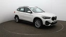 2020-bmw-x1-15-sdrive18i-se-small-35