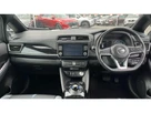 2021-nissan-leaf-e-tekna-small-9