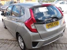 2015-honda-jazz-13-i-vtec-se-small-5