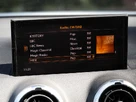 2021-audi-q2-10-30-tfsi-technik-small-15