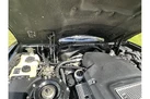 1997-bentley-azure-68-small-18