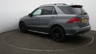 2018-mercedes-benz-gle-class-21d-gle250d-amg-night-edition-premium-plus-small-64