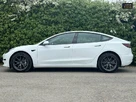 2021-tesla-model-3-e-long-range-awd-small-4