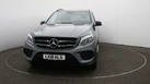 2018-mercedes-benz-gle-class-21d-gle250d-amg-night-edition-premium-plus-small-40